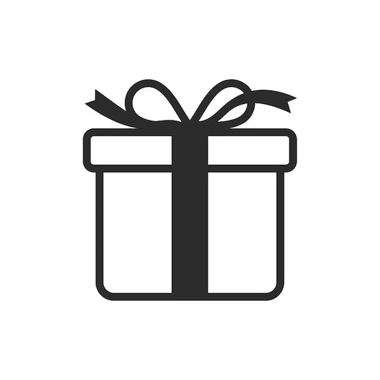 (Free Today) Christian gift box & Jesus stickers